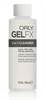 ORLY GEL FX 3-1 CLEANSER